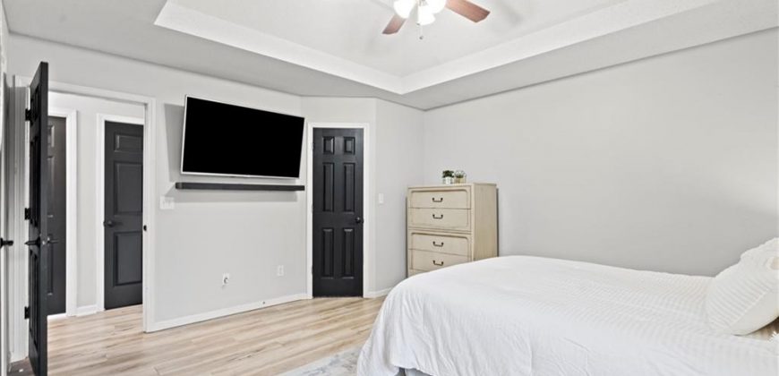Homes for Sale in Kansas City, MO 64157 | 8801 NE 116th Street