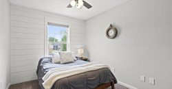 Homes for Sale in Kansas City, MO 64157 | 8801 NE 116th Street
