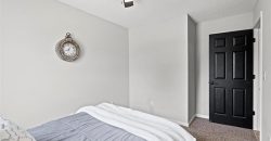 Homes for Sale in Kansas City, MO 64157 | 8801 NE 116th Street
