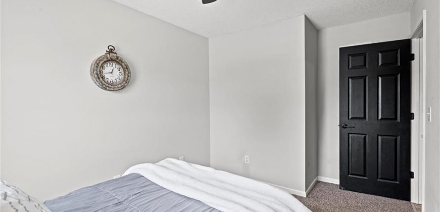 Homes for Sale in Kansas City, MO 64157 | 8801 NE 116th Street