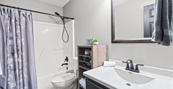 Homes for Sale in Kansas City, MO 64157 | 8801 NE 116th Street