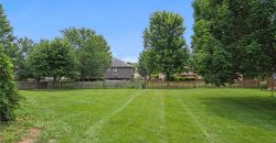 Homes for Sale in Kansas City, MO 64157 | 8801 NE 116th Street