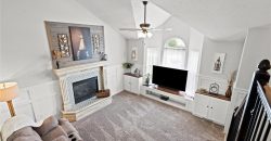 Homes for Sale in Kansas City, MO 64157 | 8801 NE 116th Street