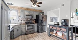Homes for Sale in Kansas City, MO 64157 | 8801 NE 116th Street
