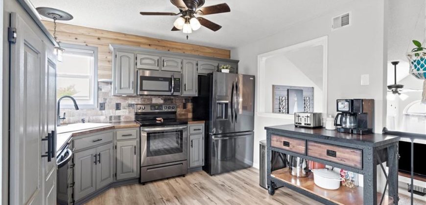 Homes for Sale in Kansas City, MO 64157 | 8801 NE 116th Street