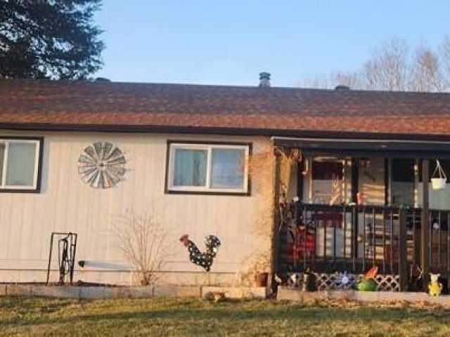 Homes for Sale in Kansas City, MO 64161 | 9600 NE 34th Street