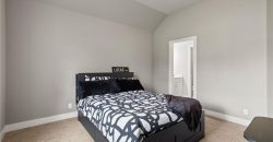 Homes for Sale in Kansas City, MO 64151 | 5947 N Cosby Street