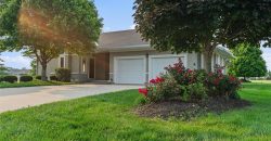 Homes for Sale in Kearney, MO 64060 | 2028  Greenfield