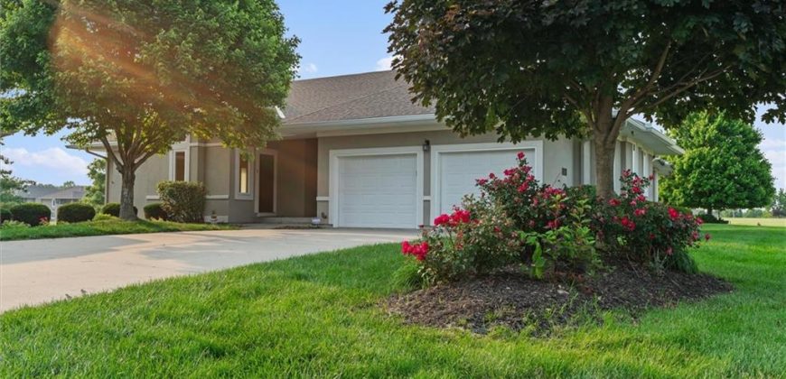 Homes for Sale in Kearney, MO 64060 | 2028  Greenfield