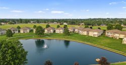 Homes for Sale in Kearney, MO 64060 | 2028  Greenfield