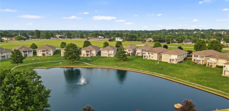 Homes for Sale in Kearney, MO 64060 | 2028  Greenfield