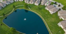 Homes for Sale in Kearney, MO 64060 | 2028  Greenfield