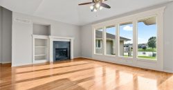 Homes for Sale in Kearney, MO 64060 | 2028  Greenfield