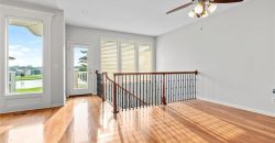 Homes for Sale in Kearney, MO 64060 | 2028  Greenfield