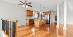 Homes for Sale in Kearney, MO 64060 | 2028  Greenfield