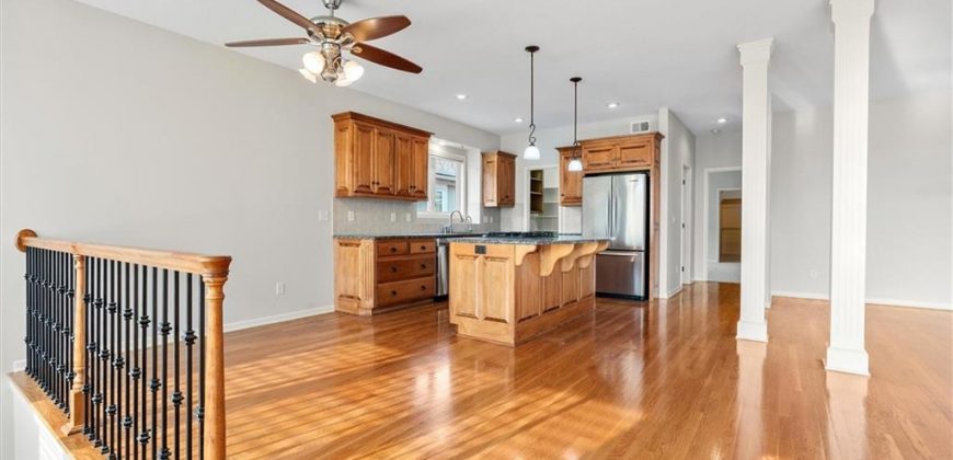 Homes for Sale in Kearney, MO 64060 | 2028  Greenfield
