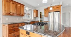 Homes for Sale in Kearney, MO 64060 | 2028  Greenfield
