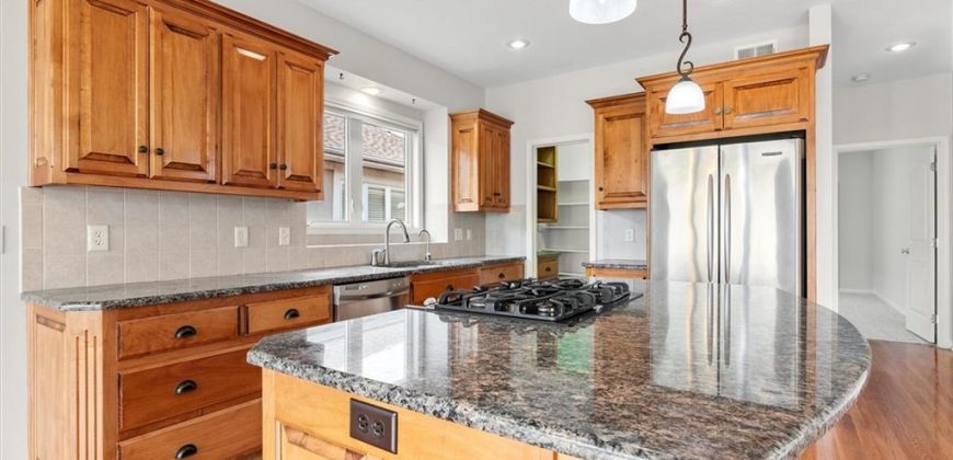 Homes for Sale in Kearney, MO 64060 | 2028  Greenfield