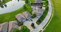 Homes for Sale in Kearney, MO 64060 | 2028  Greenfield