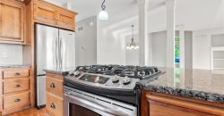 Homes for Sale in Kearney, MO 64060 | 2028  Greenfield