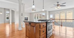 Homes for Sale in Kearney, MO 64060 | 2028  Greenfield
