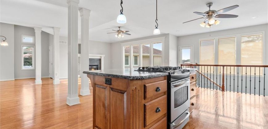Homes for Sale in Kearney, MO 64060 | 2028  Greenfield