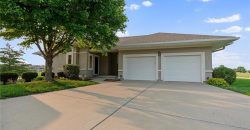 Homes for Sale in Kearney, MO 64060 | 2028  Greenfield