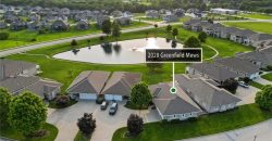 Homes for Sale in Kearney, MO 64060 | 2028  Greenfield