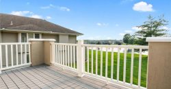Homes for Sale in Kearney, MO 64060 | 2028  Greenfield