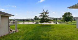 Homes for Sale in Kearney, MO 64060 | 2028  Greenfield