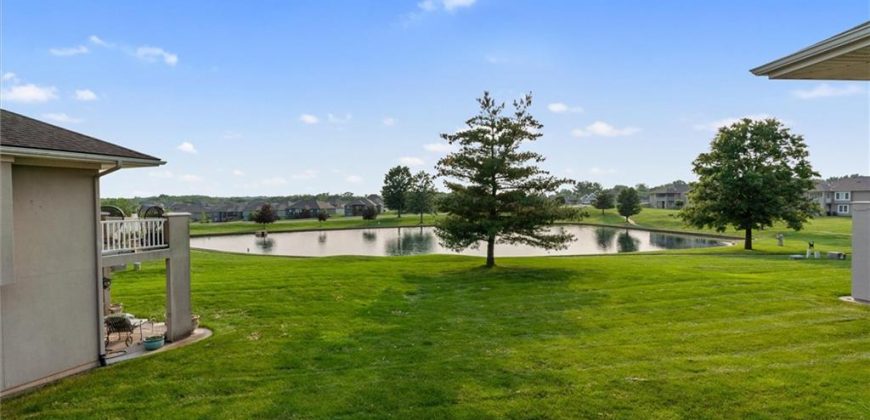 Homes for Sale in Kearney, MO 64060 | 2028  Greenfield