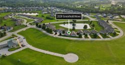 Homes for Sale in Kearney, MO 64060 | 2028  Greenfield
