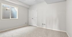 Homes for Sale in Kearney, MO 64060 | 2028  Greenfield