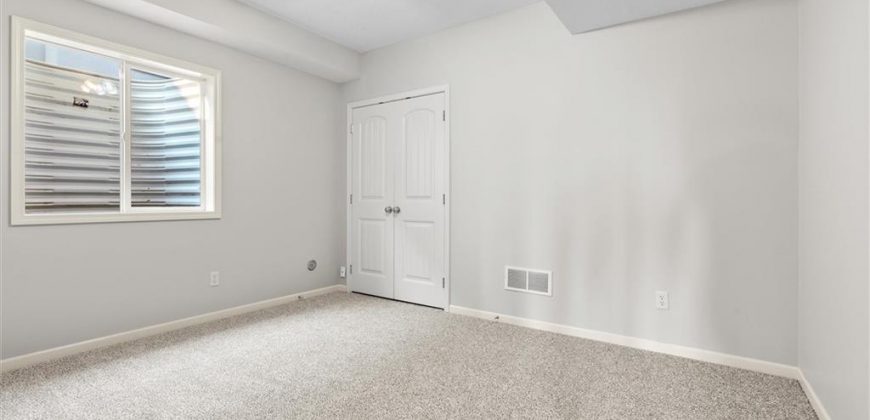 Homes for Sale in Kearney, MO 64060 | 2028  Greenfield