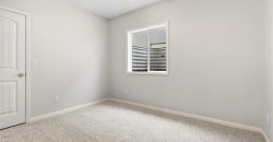 Homes for Sale in Kearney, MO 64060 | 2028  Greenfield