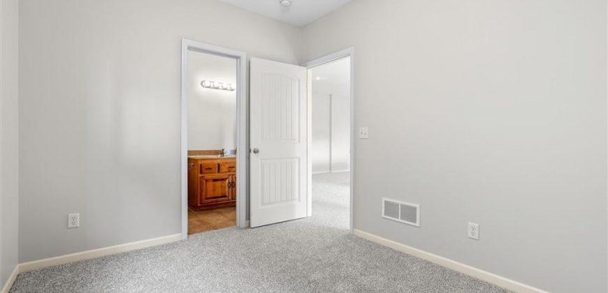 Homes for Sale in Kearney, MO 64060 | 2028  Greenfield