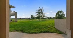 Homes for Sale in Kearney, MO 64060 | 2028  Greenfield