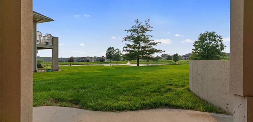 Homes for Sale in Kearney, MO 64060 | 2028  Greenfield