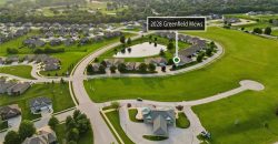 Homes for Sale in Kearney, MO 64060 | 2028  Greenfield