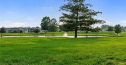 Homes for Sale in Kearney, MO 64060 | 2028  Greenfield