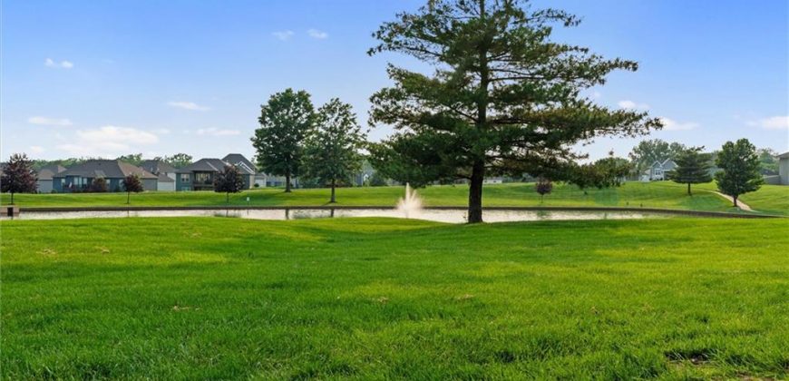 Homes for Sale in Kearney, MO 64060 | 2028  Greenfield