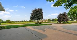 Homes for Sale in Kearney, MO 64060 | 2028  Greenfield