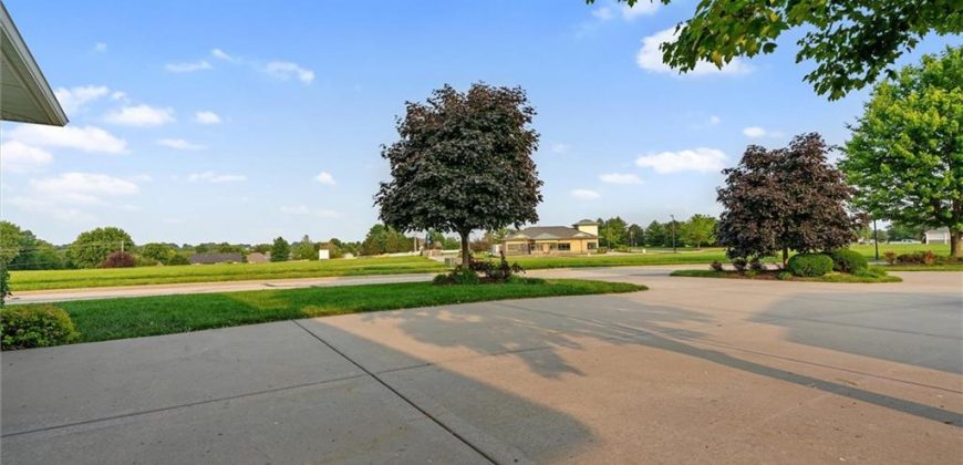 Homes for Sale in Kearney, MO 64060 | 2028  Greenfield