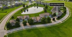 Homes for Sale in Kearney, MO 64060 | 2028  Greenfield
