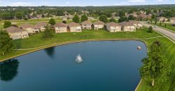 Homes for Sale in Kearney, MO 64060 | 2028  Greenfield