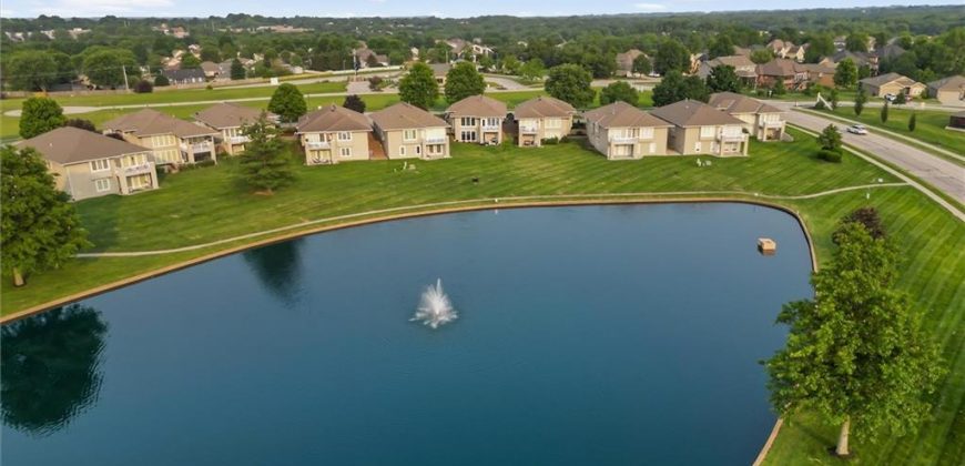 Homes for Sale in Kearney, MO 64060 | 2028  Greenfield