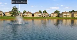 Homes for Sale in Kearney, MO 64060 | 2028  Greenfield