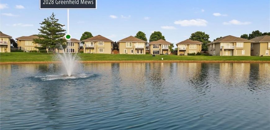 Homes for Sale in Kearney, MO 64060 | 2028  Greenfield
