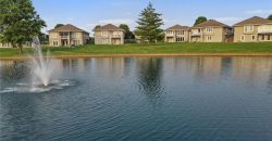 Homes for Sale in Kearney, MO 64060 | 2028  Greenfield