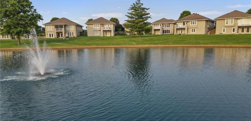 Homes for Sale in Kearney, MO 64060 | 2028  Greenfield